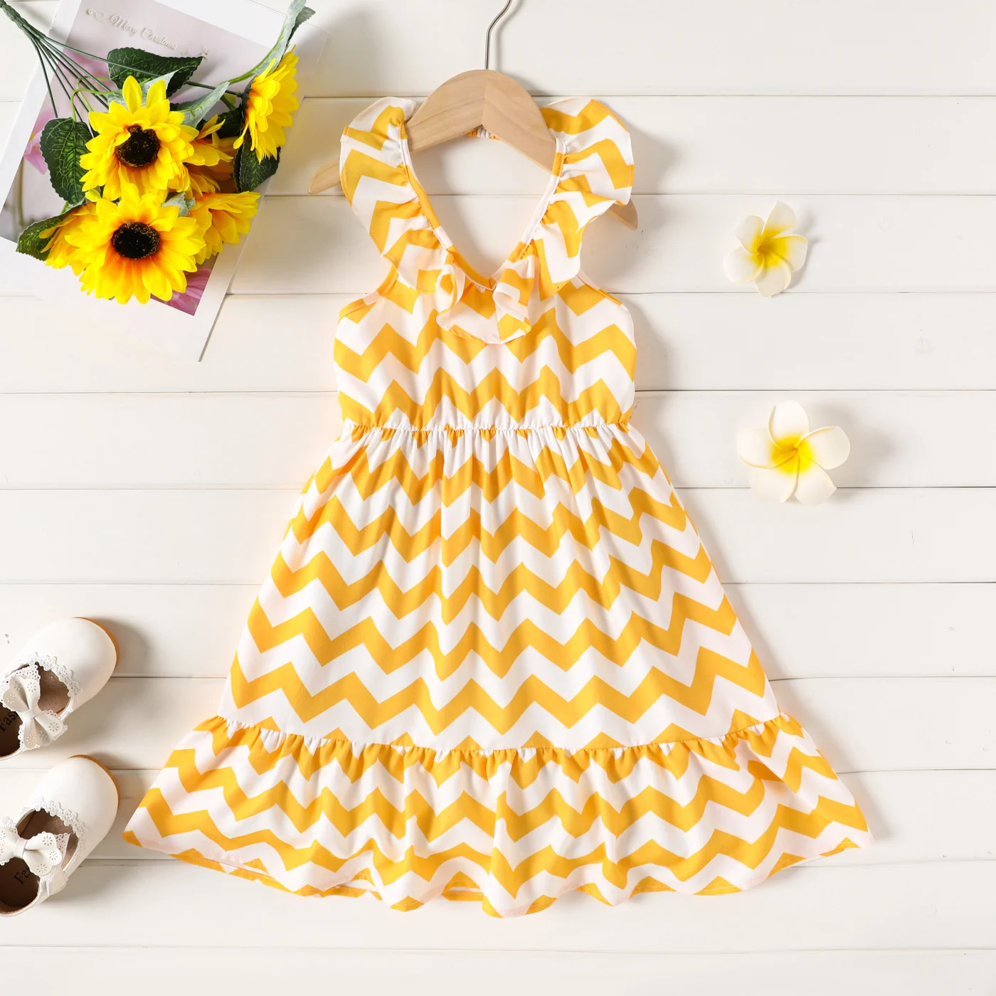 Детская нашивка с шевроном
Детская нашивка с шевроном