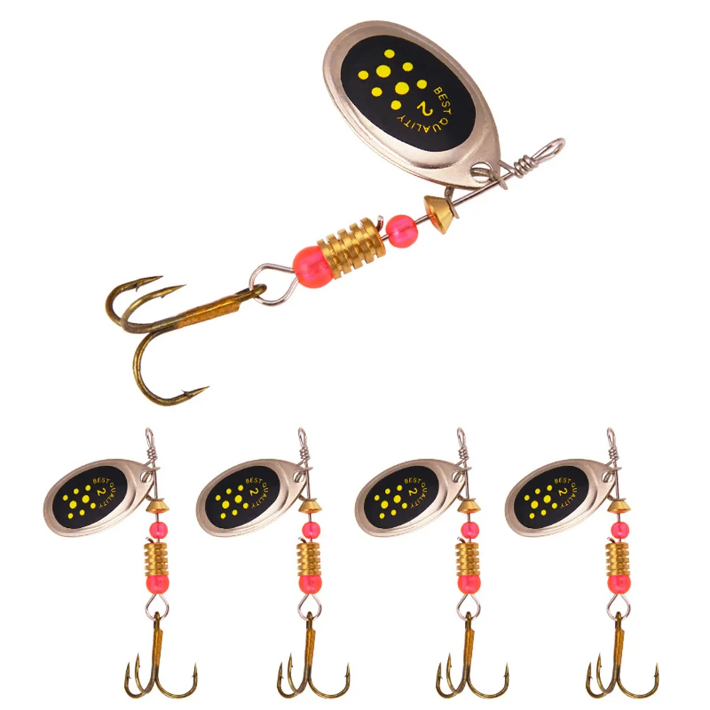 20 Pcs Glide Bait Fishing Accessories Fishing Hooks Saltwater Sequins Fishing Hooks Saltwater Fish Baits Tackle
20 Pcs Glide Bait Fishing Accessories Fishing Hooks Saltwater Sequins Fishing Hooks Saltwater Fish Baits Tackle
