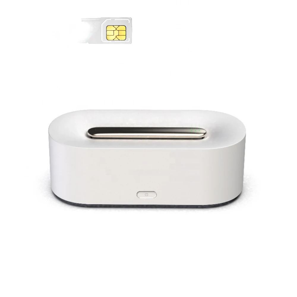 Outdoor 5G CPE modem 4G router 300mbps wifi 6 with multi sim card slot wireless wifi 4G router
Outdoor 5G CPE modem 4G router 300mbps wifi 6 with multi sim card slot wireless wifi 4G router