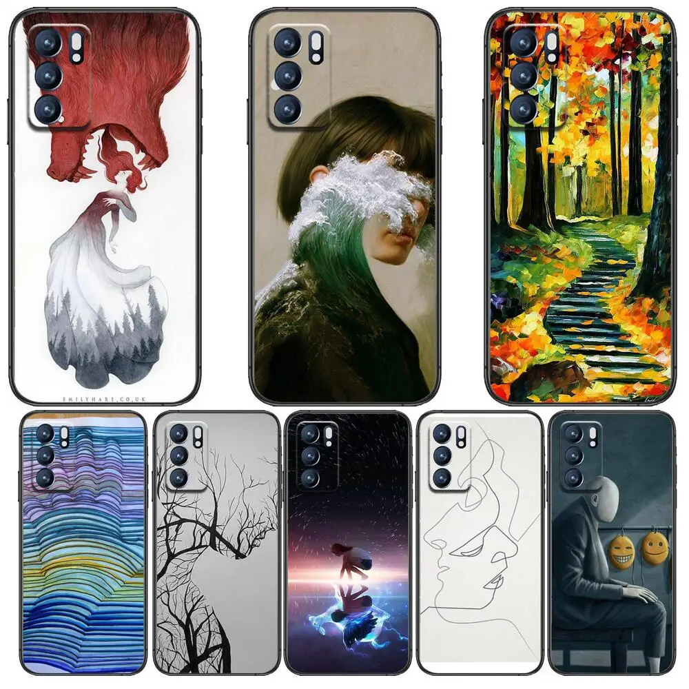 oil painting aesthetic art For Realme C3 Case Soft Silicon Back cover OPPO Realme C3 RMX2020 Coque Capa Funda find x3 pro C21 8
oil painting aesthetic art For Realme C3 Case Soft Silicon Back cover OPPO Realme C3 RMX2020 Coque Capa Funda find x3 pro C21 8