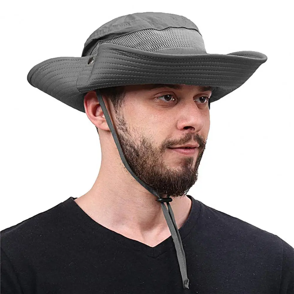 Couple Cap Trendy Adjustable Embroidery Hat All Match Sun Protection Unisex Bucket Hat
Couple Cap Trendy Adjustable Embroidery Hat All Match Sun Protection Unisex Bucket Hat