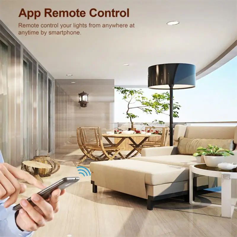 ZigBee Tuya Smart Dimmer Switch Light Led Automation Modules Wireless App/Voice/Timer Control Two Way Control Alexa Google Home 
ZigBee Tuya Smart Dimmer Switch Light Led Automation Modules Wireless App/Voice/Timer Control Two Way Control Alexa Google Home