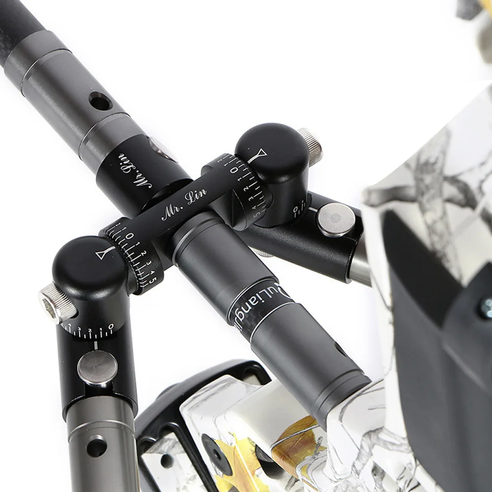 Durable New Practical Quality V Bar Composite Pulley Disconnect Mounts Double Side Part Replacement Stabilizer
Durable New Practical Quality V Bar Composite Pulley Disconnect Mounts Double Side Part Replacement Stabilizer