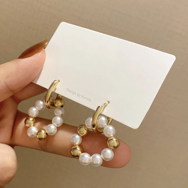 Detachable Twisted Huggie Earring Square Natural Baroque Pearl Drop Earrings Trendy Statement Unusual Dangle Earrings Jewelry
Detachable Twisted Huggie Earring Square Natural Baroque Pearl Drop Earrings Trendy Statement Unusual Dangle Earrings Jewelry