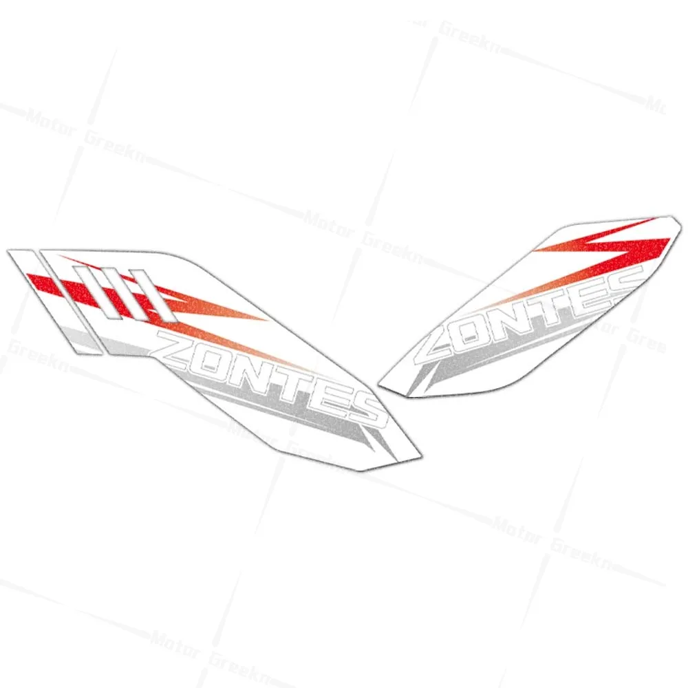 Защитная наклейка на выхлопную трубу мотоцикла, устойчивая к царапинам наклейка, аксессуары для скутера для 703 F Zontes 703F F703 2024 Adventure
Защитная наклейка на выхлопную трубу мотоцикла, устойчивая к царапинам наклейка, аксессуары для скутера для 703 F Zontes 703F F703 2024 Adventure