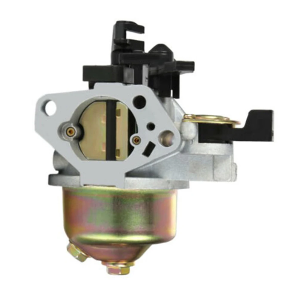 GX390 188 13HP GX390 Water Pump Black Handle GX390 Water Pump With Cup High Quality Carburetor Hose Garden Power Tools
GX390 188 13HP GX390 Water Pump Black Handle GX390 Water Pump With Cup High Quality Carburetor Hose Garden Power Tools