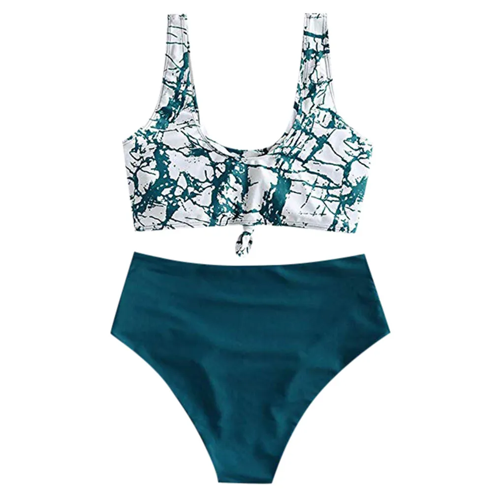 Beachwear Print Bikini Bathing Swimsuit Sexy Watercolo Padded Swimwear Women Set Swimwears Tankinis Set Swimwears bikini top
Beachwear Print Bikini Bathing Swimsuit Sexy Watercolo Padded Swimwear Women Set Swimwears Tankinis Set Swimwears bikini top