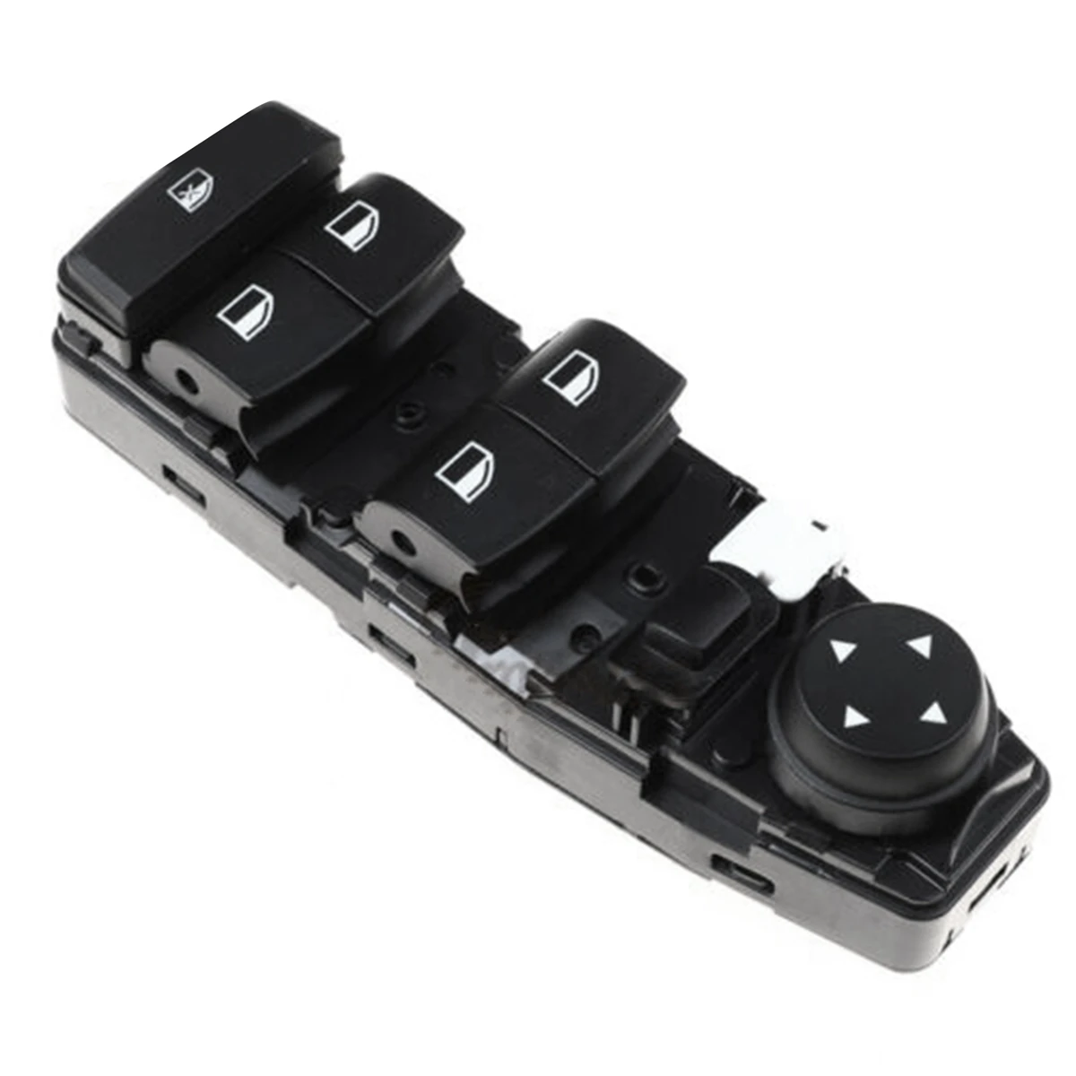 61319208108 Car New Power Window Switch for-BMW F20 F45 F10 F11 F30 F31 F25 F15
61319208108 Car New Power Window Switch for-BMW F20 F45 F10 F11 F30 F31 F25 F15