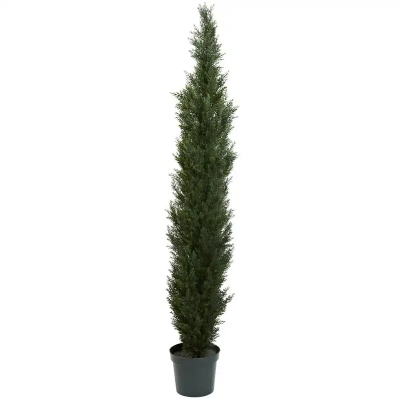 Mini Cedar Pine Artificial Tree in Pot Nordic sculpture Mini stuff Beach decor Ghibli figures Planar resin flatback Middle finge
Mini Cedar Pine Artificial Tree in Pot Nordic sculpture Mini stuff Beach decor Ghibli figures Planar resin flatback Middle finge
