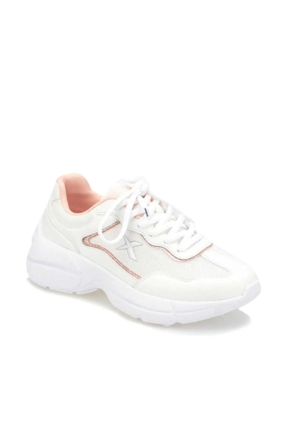 Women Vulcanized Shoes Lace W White Pink Women Sneaker Shoes Breathable Running Shoes Casual Ladies Sneakers Light Sport Shoes
Women Vulcanized Shoes Lace W White Pink Women Sneaker Shoes Breathable Running Shoes Casual Ladies Sneakers Light Sport Shoes