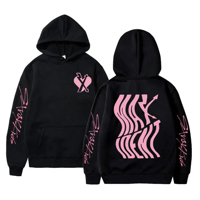 Kids Maxident Double Sided Graphic Hoodie Men Women Casual Loose Fleece Cotton Sweatshirt Coat Male Plus Size Oversized Hoodies
Kids Maxident Double Sided Graphic Hoodie Men Women Casual Loose Fleece Cotton Sweatshirt Coat Male Plus Size Oversized Hoodies