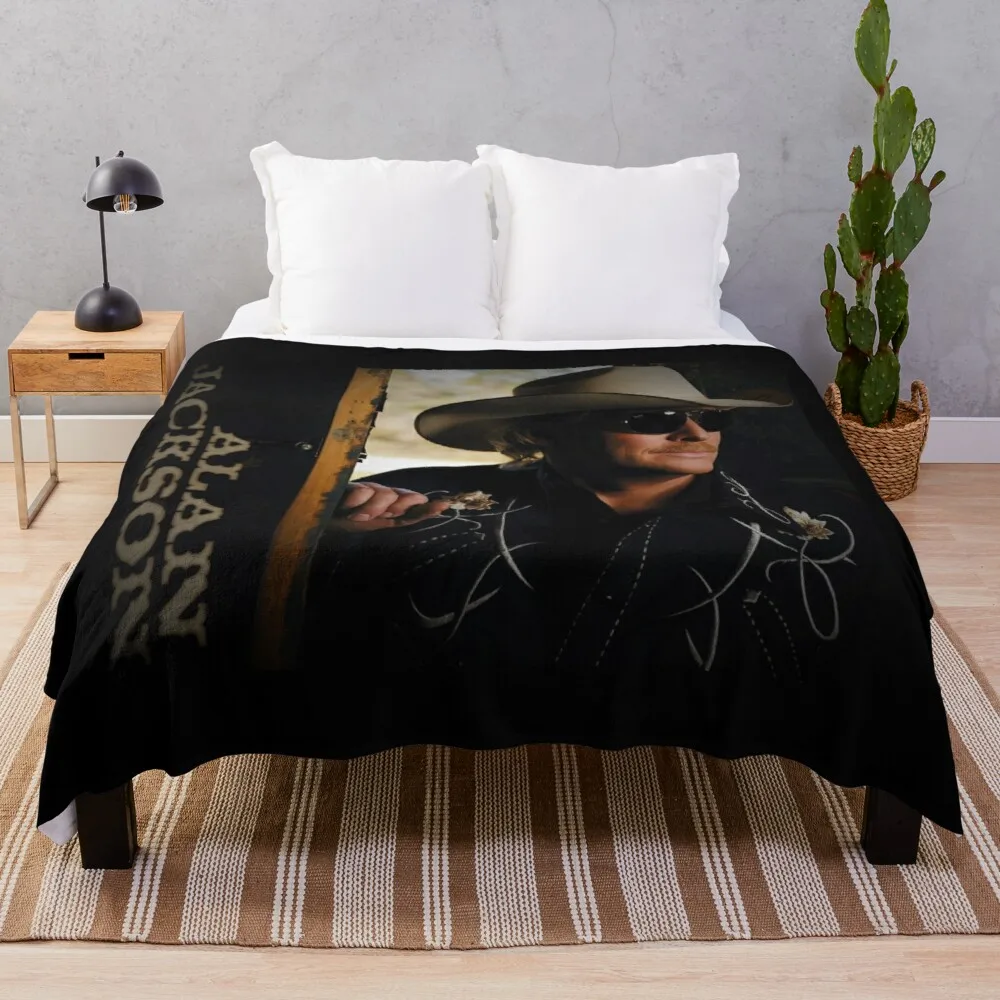 Большой плед ALAN JACKSON, вязаное клетчатое мягкое одеяло для кровати, предметы первой необходимости в комнату
Большой плед ALAN JACKSON, вязаное клетчатое мягкое одеяло для кровати, предметы первой необходимости в комнату