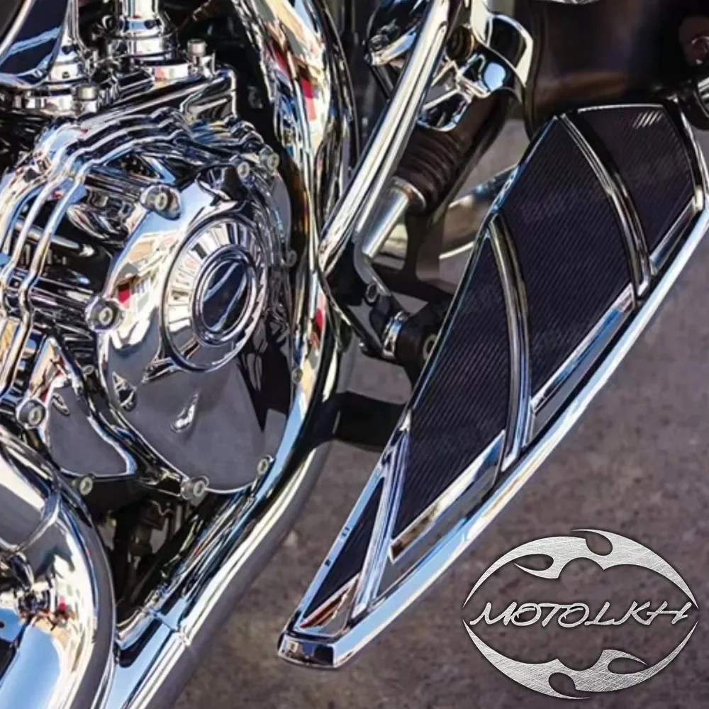 Режущий нож для Harley Softail Fat Bob Deluxe Heritage Touring Electra Glide FLTR FLHX 98-22
Режущий нож для Harley Softail Fat Bob Deluxe Heritage Touring Electra Glide FLTR FLHX 98-22