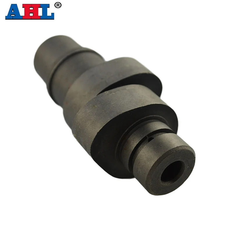 AHL Motorcycle Engine Parts Camshaft Tappet Shaft Cam For KAWASAKI BJ250 Estrella 1994-1999 TR250 HK250 BJ TR HK 250
AHL Motorcycle Engine Parts Camshaft Tappet Shaft Cam For KAWASAKI BJ250 Estrella 1994-1999 TR250 HK250 BJ TR HK 250