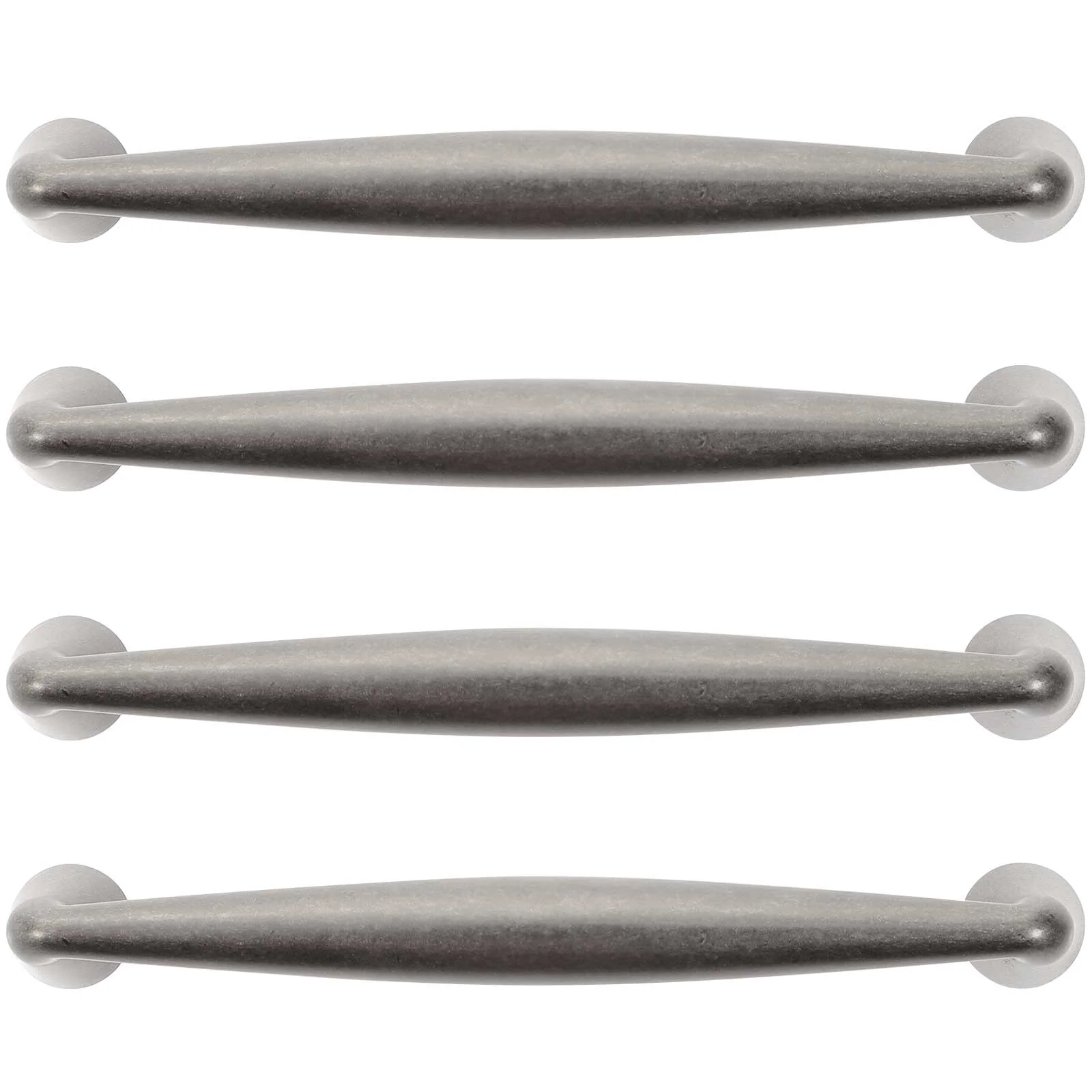 Wardrobe Pulls Wardrobe Pulls Handles Knobs Dresser Drawers Cabinet Wardrobe Handle Cupboard Door Handles Wardrobe Pulls Handles
Wardrobe Pulls Wardrobe Pulls Handles Knobs Dresser Drawers Cabinet Wardrobe Handle Cupboard Door Handles Wardrobe Pulls Handles