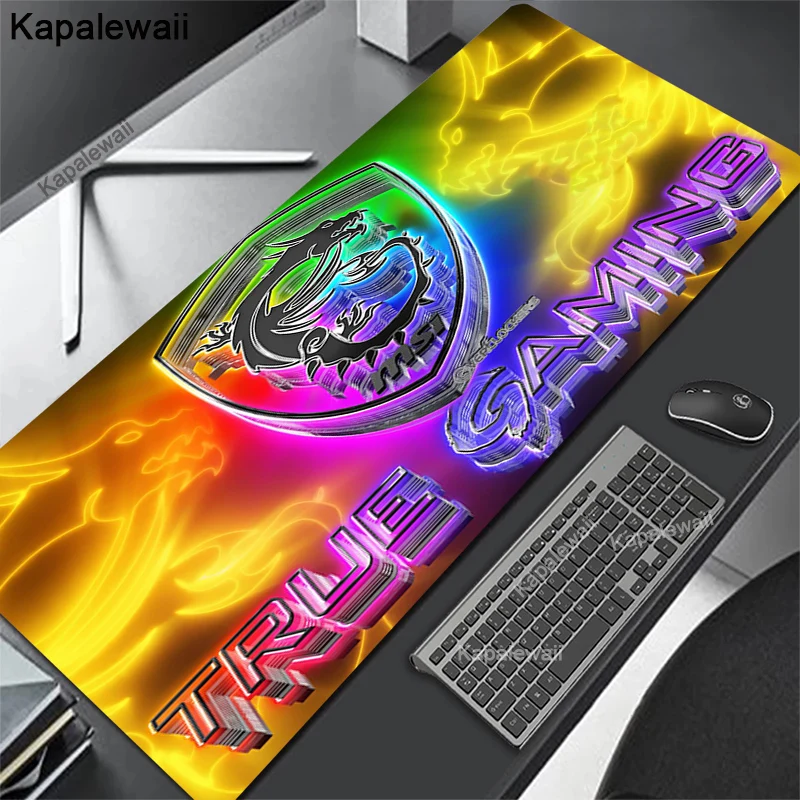 Mouse Pad Chinese Style MSI Dragon Large Gamer XXL Keyboard Desk Mouse Mat 80x30 Carpet Tapis Souris Gaming Notbook For Mousepad
Mouse Pad Chinese Style MSI Dragon Large Gamer XXL Keyboard Desk Mouse Mat 80x30 Carpet Tapis Souris Gaming Notbook For Mousepad