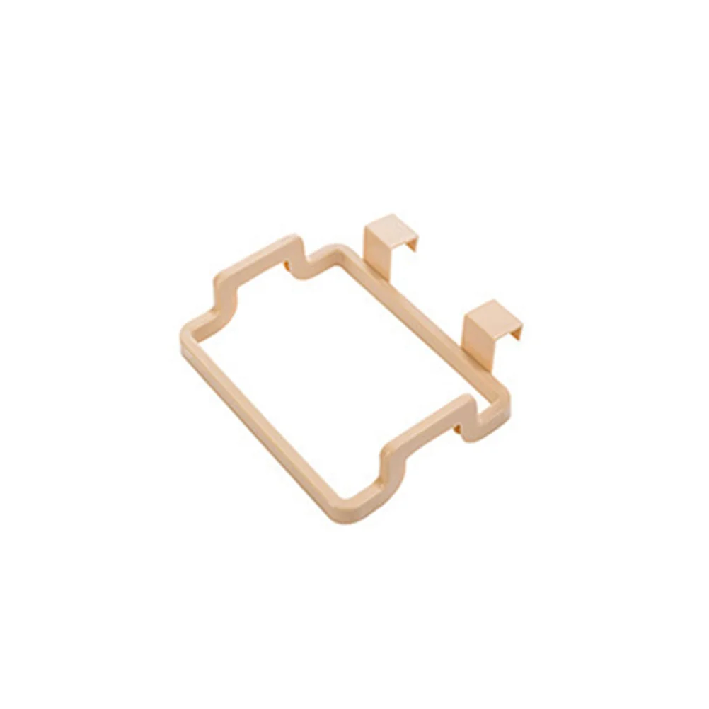 Dish Cloth Drainer Trash Bag Holder Trash Can Towel Ring Cupboard Bag Hanger Dish Cloth Holder Garbage Can Over Cabinet
Dish Cloth Drainer Trash Bag Holder Trash Can Towel Ring Cupboard Bag Hanger Dish Cloth Holder Garbage Can Over Cabinet