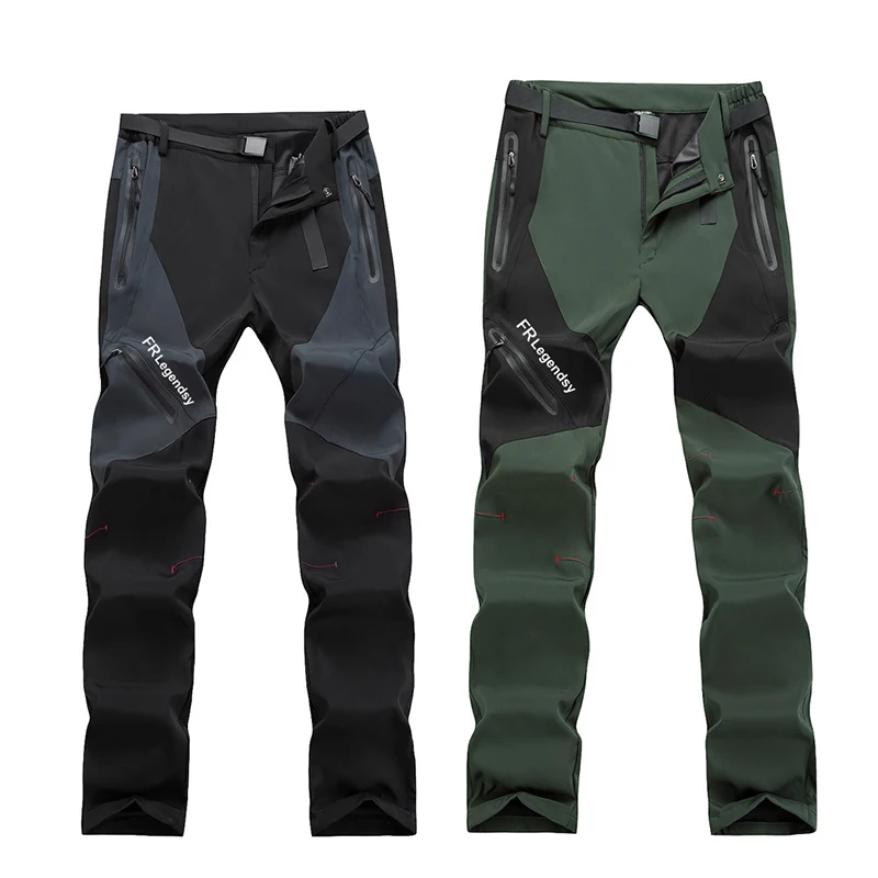 Ciclismo Cycling Pants Men Patchwork Breathable Waterproof Quick Dry Hiking Bicycle Trousers Casual Training Mtb Pants Homme
Ciclismo Cycling Pants Men Patchwork Breathable Waterproof Quick Dry Hiking Bicycle Trousers Casual Training Mtb Pants Homme