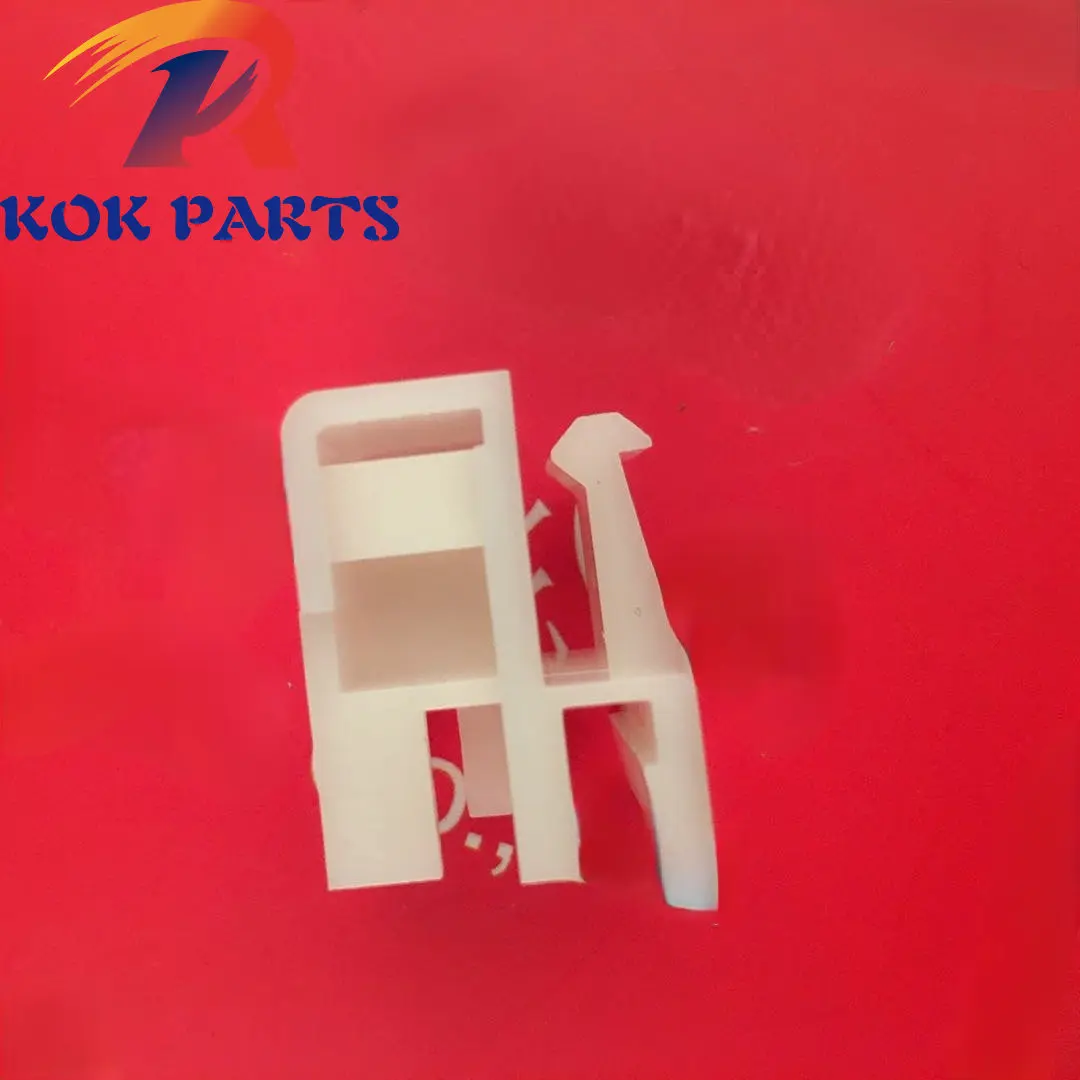 1 шт., зажим для бумаги Roland, пластиковый зажим для фотографий
1 шт., зажим для бумаги Roland, пластиковый зажим для фотографий