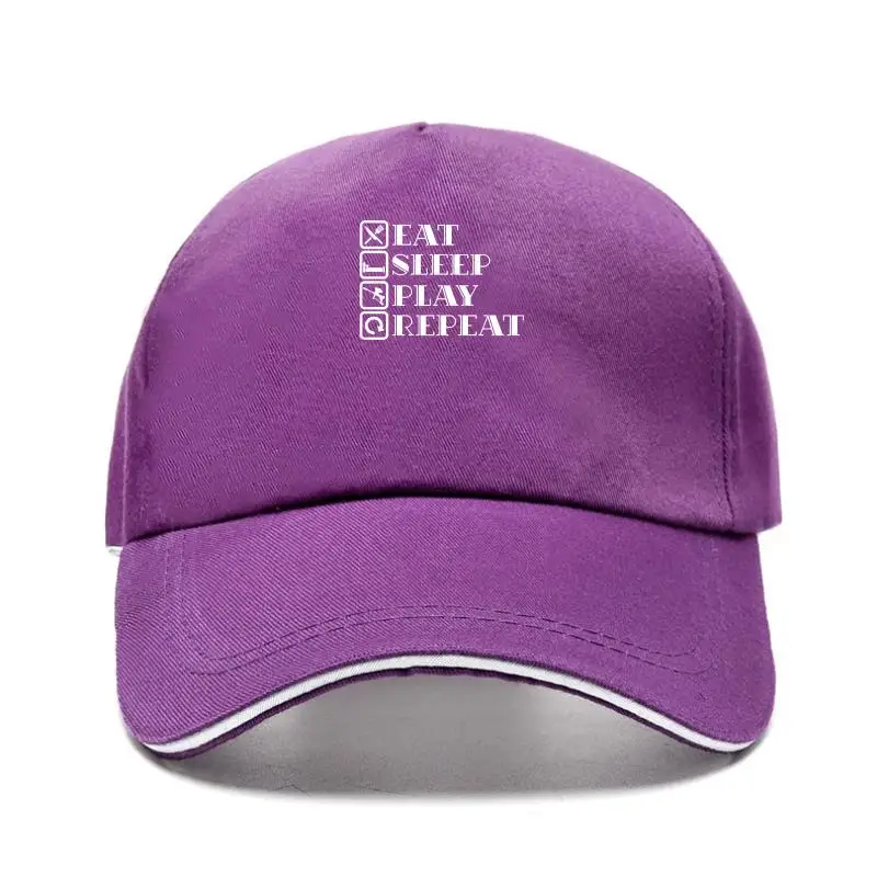 The New Summer Gotcha Baseball Cap For Men 100% Cotton Comics Adult Caps Outdoor Visors Camisas Bill Hats Bill Hats Bill Hats
The New Summer Gotcha Baseball Cap For Men 100% Cotton Comics Adult Caps Outdoor Visors Camisas Bill Hats Bill Hats Bill Hats