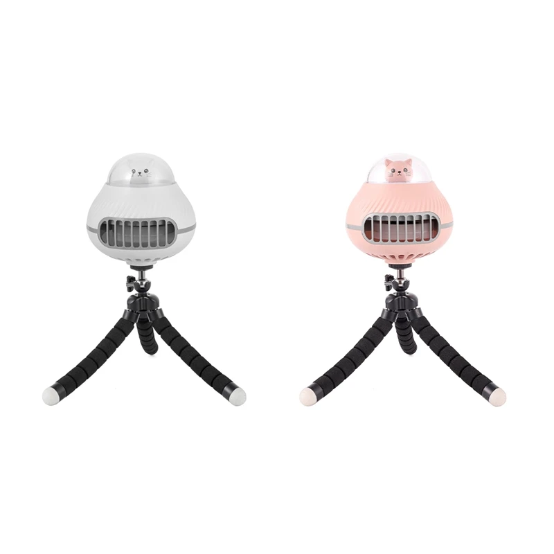 Fan For Cart Stroller Fan Portable Outdoor Fan Clip On 3 Speeds USB Rechargeable Handheld Electric Fan
Fan For Cart Stroller Fan Portable Outdoor Fan Clip On 3 Speeds USB Rechargeable Handheld Electric Fan