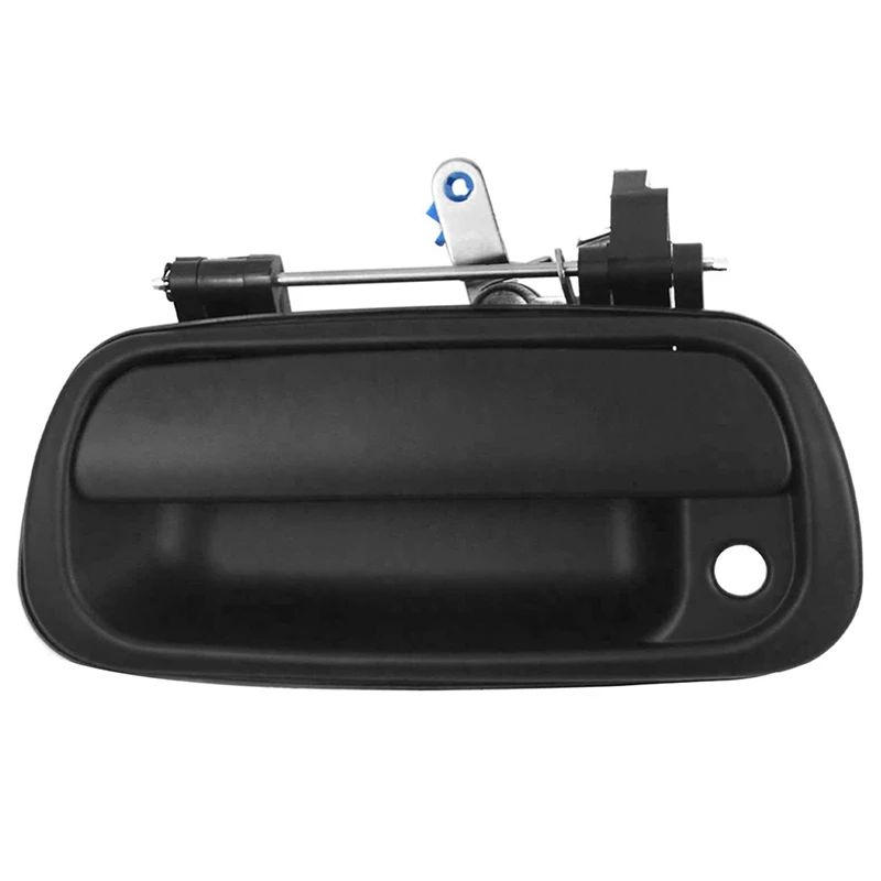 Ручка задней двери AU05 для Toyota 2000-2006 690900C030 69090-0C030 690900C030 6909090-0c030 69090-0C010, ручка задней двери
Ручка задней двери AU05 для Toyota 2000-2006 690900C030 69090-0C030 690900C030 6909090-0c030 69090-0C010, ручка задней двери