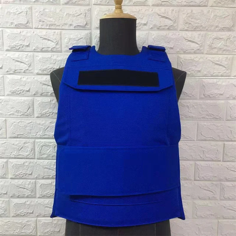 Vest Fashion men clothing bullet proof vest Motocycle vests Men jackets Bullet proof vest military tactical clothing
Vest Fashion men clothing bullet proof vest Motocycle vests Men jackets Bullet proof vest military tactical clothing