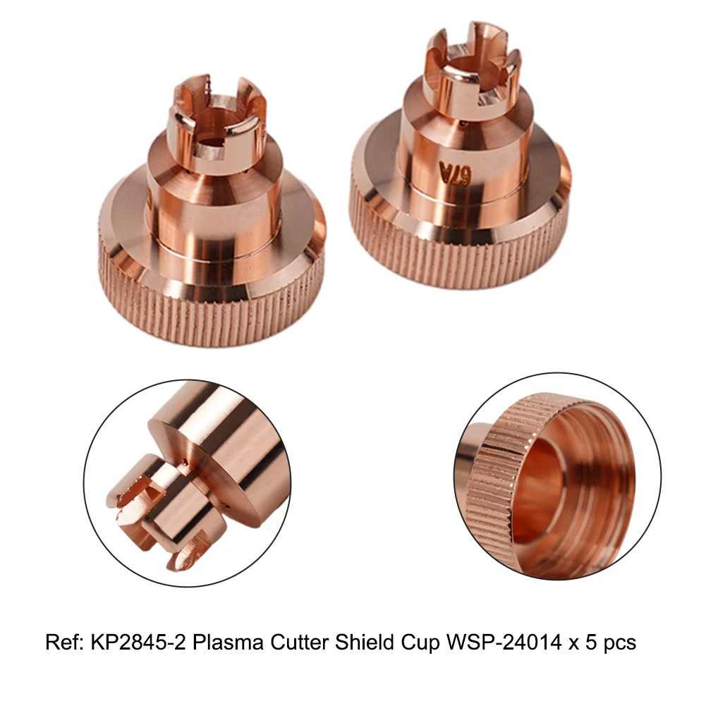 Запасные части, превышающие стандарты OEM, KP2845 2, плазменный резак, защитная крышка для Tomahawk 1538 LC105, фотокомплект из 2
Запасные части, превышающие стандарты OEM, KP2845 2, плазменный резак, защитная крышка для Tomahawk 1538 LC105, фотокомплект из 2