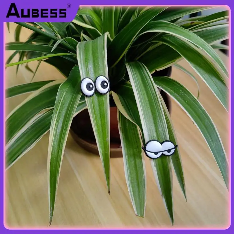 Light Weight Lovely Plant Leaves Lovely Plants. Eye Insect Simple And Durable Magnet Decoration Material Safety Water Proof
Light Weight Lovely Plant Leaves Lovely Plants. Eye Insect Simple And Durable Magnet Decoration Material Safety Water Proof