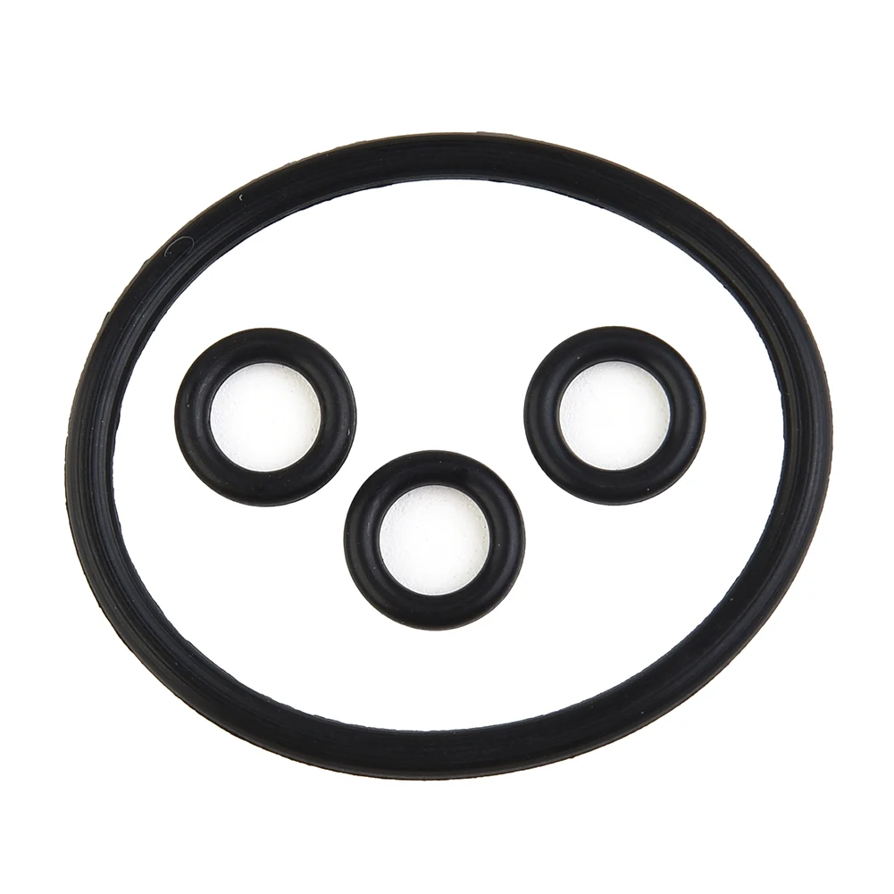 93210-47675-00 High Quality Part Number 3- Oil For YZ450F O-Ring Washer Washer Rubber 4 PCS Black Cover O-rings
93210-47675-00 High Quality Part Number 3- Oil For YZ450F O-Ring Washer Washer Rubber 4 PCS Black Cover O-rings