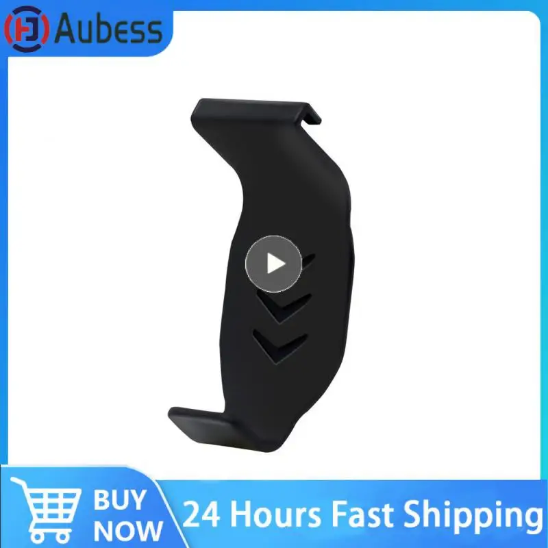 Wireless Headphones Stead Game Accessories Handle Bracket Black Game Host Bracket High Quality For Ps5 / Series Portable
Wireless Headphones Stead Game Accessories Handle Bracket Black Game Host Bracket High Quality For Ps5 / Series Portable