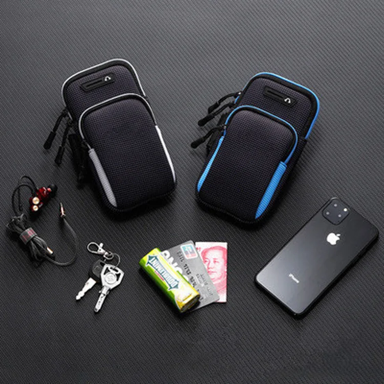 Universal Mobile Phone Case Waterproof Sport Armband Bag Running Gym Arm Band Mobile Phone Accessories Cover For Iphone 11 Case
Universal Mobile Phone Case Waterproof Sport Armband Bag Running Gym Arm Band Mobile Phone Accessories Cover For Iphone 11 Case