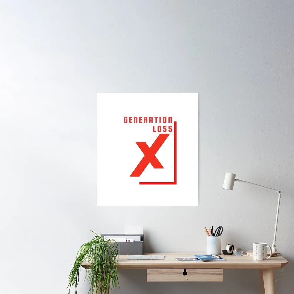 Line Genloss Poster Decor Modern Wall Print Room Vintage Home Art Mural Decoration Funny Painting No Frame
Line Genloss Poster Decor Modern Wall Print Room Vintage Home Art Mural Decoration Funny Painting No Frame