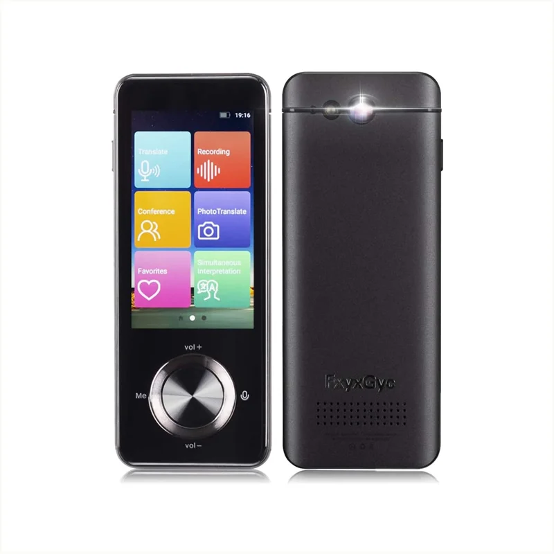 Online translation home 108 languages Smart voice translator offline translation with camera
Online translation home 108 languages Smart voice translator offline translation with camera