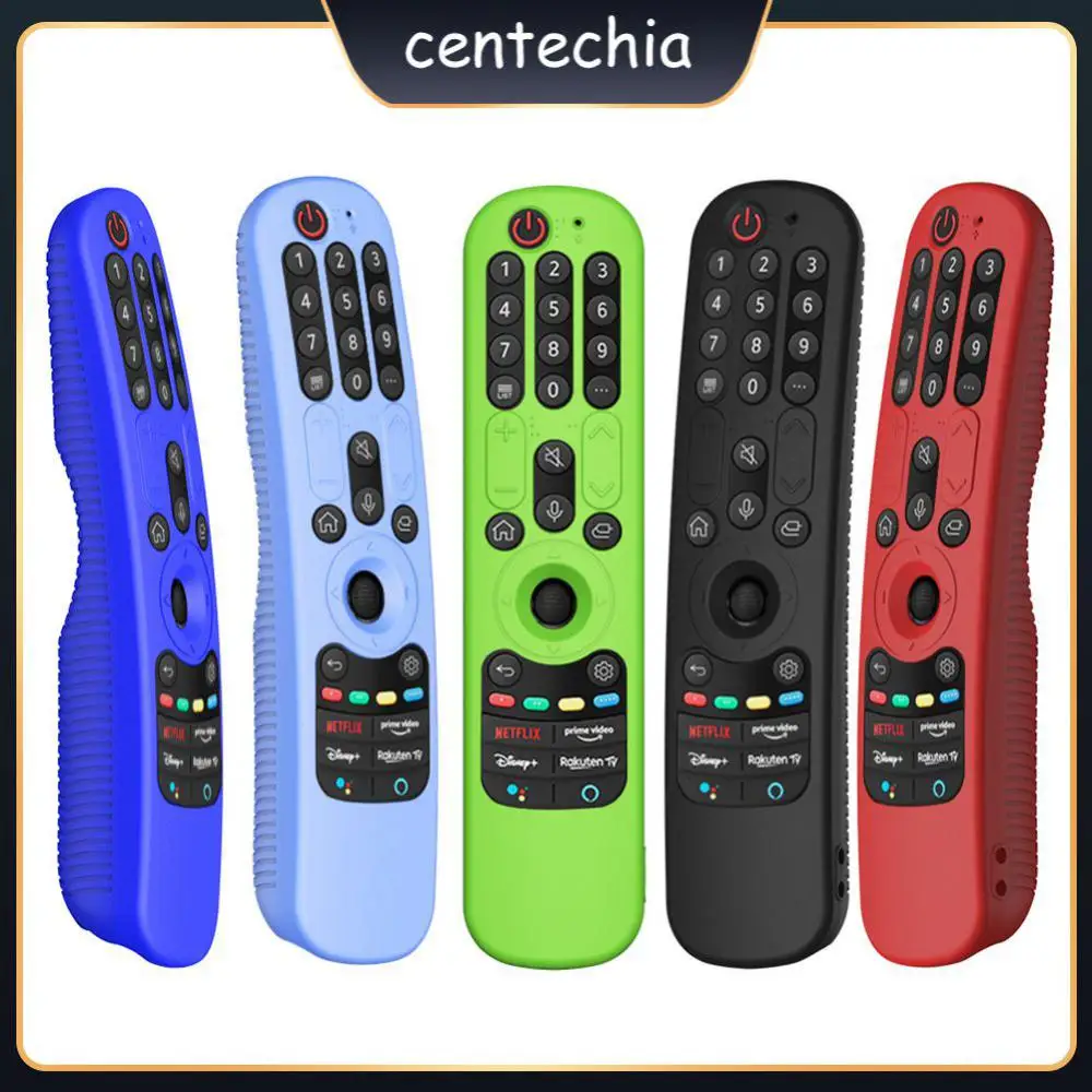 Shockproof Washable Protective Soft Silicone Case Sleeve Cover Shockproof Protector Skin Cable Protective Cover Washable Remote
Shockproof Washable Protective Soft Silicone Case Sleeve Cover Shockproof Protector Skin Cable Protective Cover Washable Remote
