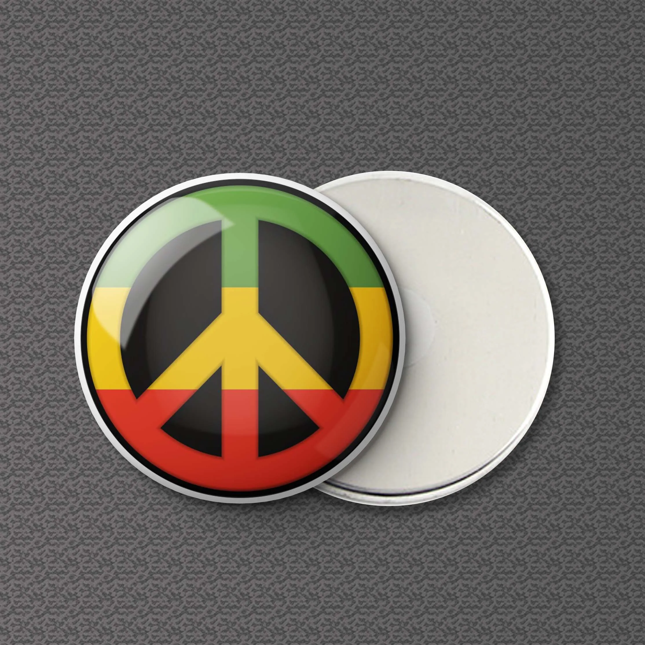 Reggae Rastafarian Peace Symbol Refrigerator Magnet Cute Gift Creative Board Women Home Jewelry Magnetic Fridge Clothes Lover
Reggae Rastafarian Peace Symbol Refrigerator Magnet Cute Gift Creative Board Women Home Jewelry Magnetic Fridge Clothes Lover