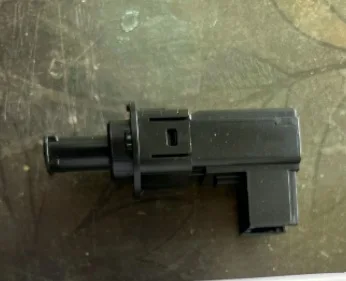 68078700AD переключатель стосветильник для Jeep Grand Cherokee Dodge Ram Pickup 2013-21
68078700AD переключатель стосветильник для Jeep Grand Cherokee Dodge Ram Pickup 2013-21