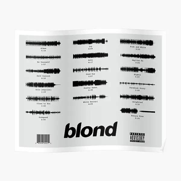 Плакат с изображением светлой волны, Настенная картина, винтажная современная картина для комнаты, забавное художественное украшение для д...
Плакат с изображением светлой волны, Настенная картина, винтажная современная картина для комнаты, забавное художественное украшение для д...