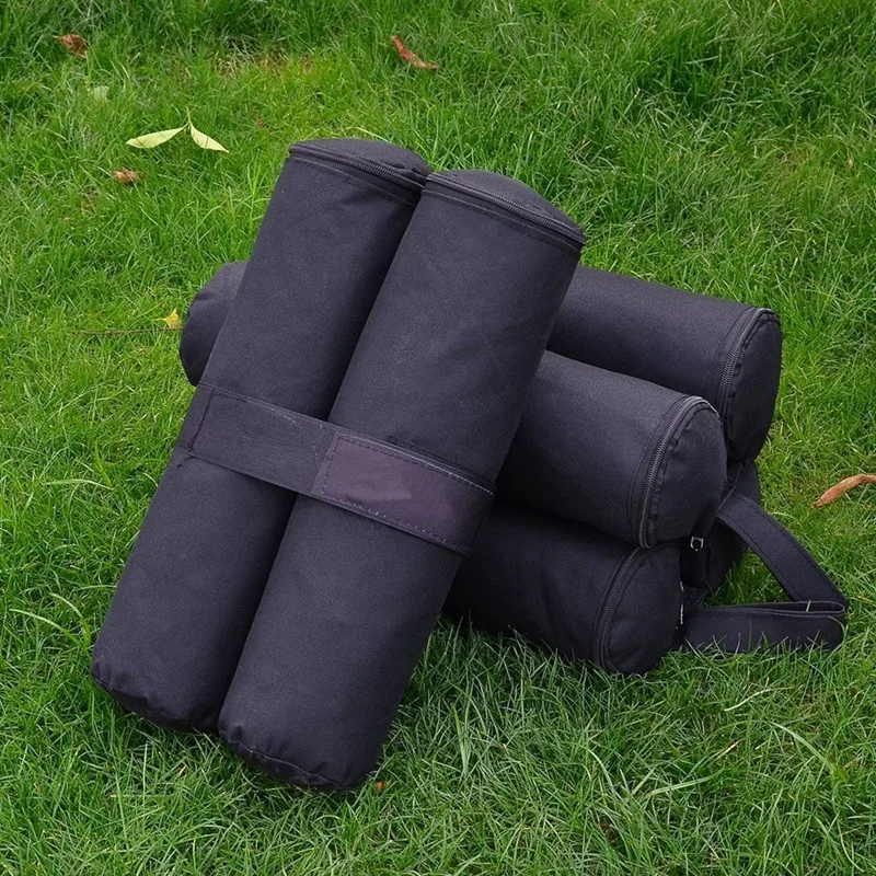 ELOS-4PCS Canopy Tent Weights Bag Leg Weights Sandbags For Canopy Tent Weights Sand Bag Outdoor Canopies
ELOS-4PCS Canopy Tent Weights Bag Leg Weights Sandbags For Canopy Tent Weights Sand Bag Outdoor Canopies