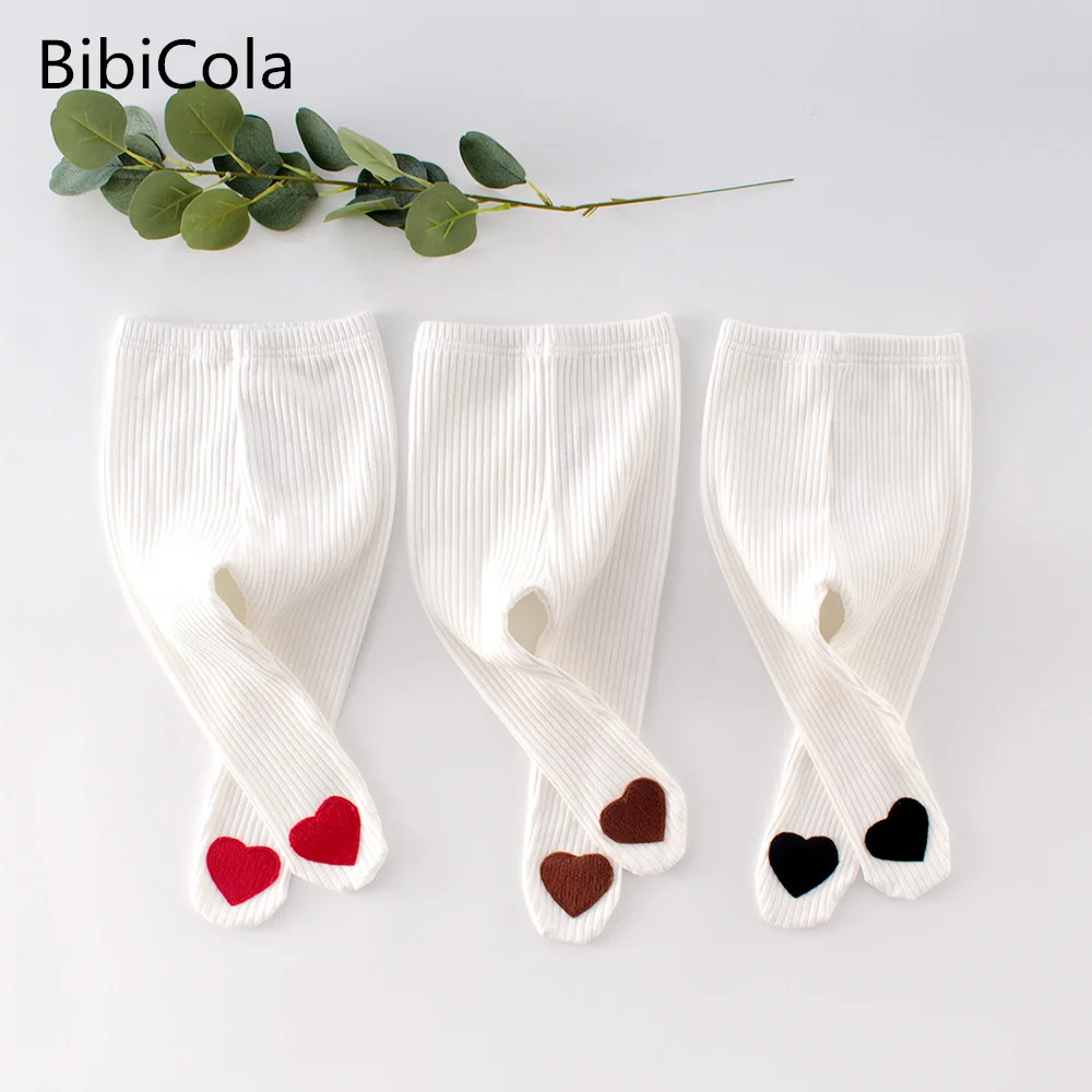 Children Tights Cotton Princess Girl Render Pantyhose Baby Lovely Bowknot Panty Hose New Kids Little Girl Tights Girl Stocking
Children Tights Cotton Princess Girl Render Pantyhose Baby Lovely Bowknot Panty Hose New Kids Little Girl Tights Girl Stocking