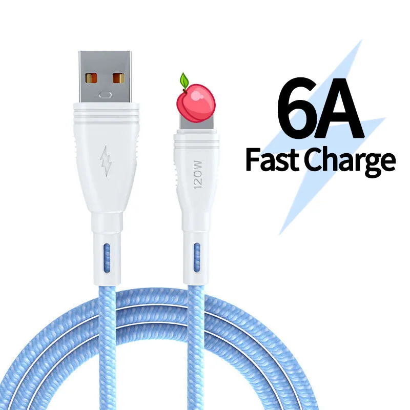 Nylon Braided USB Data Cord Wire for iPhone 6S 7 8 Plus X XR XS 11 12 13 14 Pro Max 5S Mobile Phone Fast Charging Cable
Nylon Braided USB Data Cord Wire for iPhone 6S 7 8 Plus X XR XS 11 12 13 14 Pro Max 5S Mobile Phone Fast Charging Cable