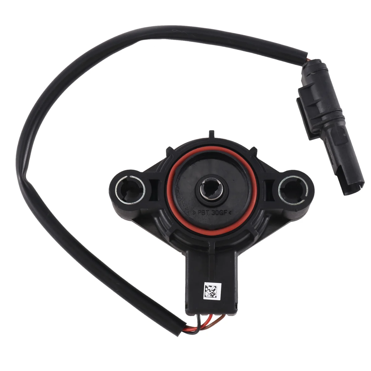 23007711960 Car Potentiometer Gear Position Sensor Switch for BMW R1200GS R1200R R1200RT R1200ST F650 23007698580
23007711960 Car Potentiometer Gear Position Sensor Switch for BMW R1200GS R1200R R1200RT R1200ST F650 23007698580