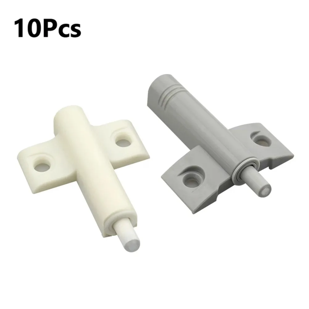 10pcs Furniture Hardware Accessories Aircraft Damper Cabinet Door Anti-collision Buffer Surface Mounted Muffler Shock Absorber
10pcs Furniture Hardware Accessories Aircraft Damper Cabinet Door Anti-collision Buffer Surface Mounted Muffler Shock Absorber