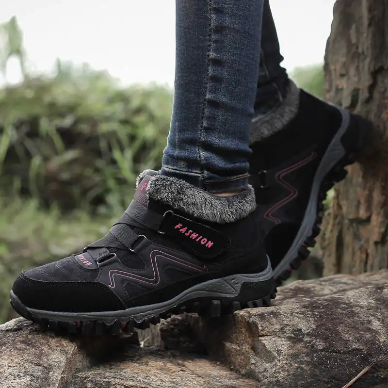 Designer Sneakers Running Shoes For Men Women Air Sneakers Woman Sports Deals Colored Gym Sneakers Wit Women Sport Shoes Tennis
Designer Sneakers Running Shoes For Men Women Air Sneakers Woman Sports Deals Colored Gym Sneakers Wit Women Sport Shoes Tennis