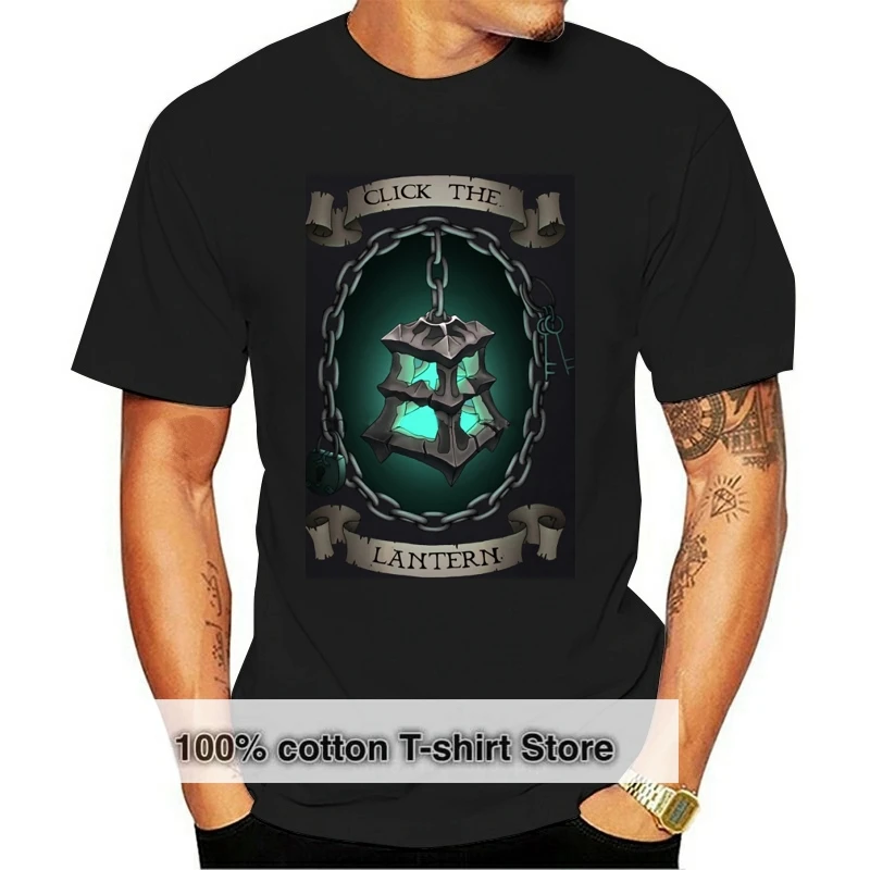 

Green Lantern T Shirt Click The Lantern T-Shirt Cotton Summer Tee Shirt Awesome Short Sleeve 6xl Men Graphic Tshirt