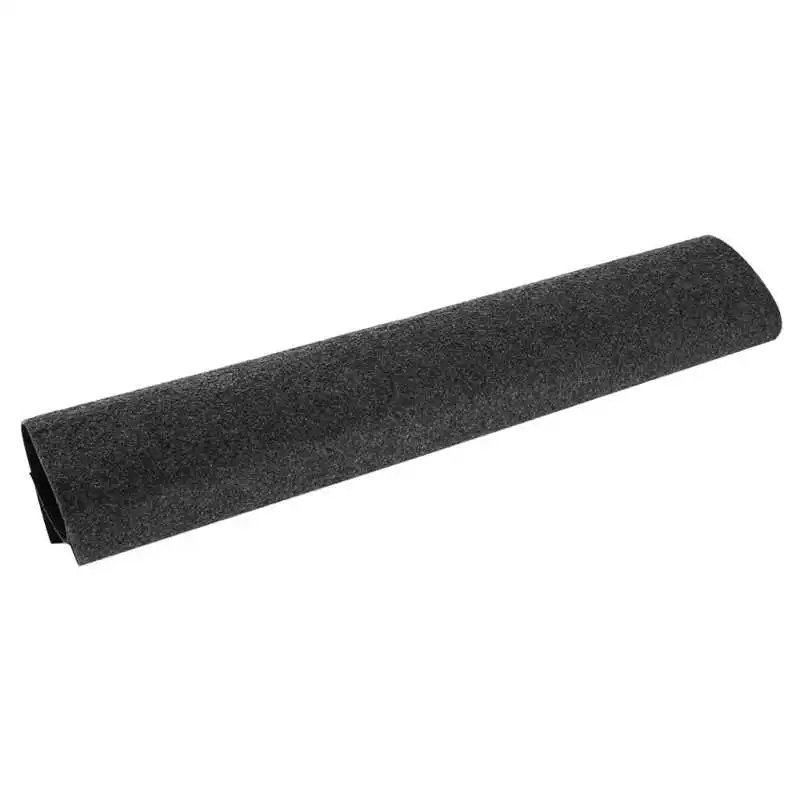 Easily Cleaned Flame Retardant Heat Resistant BBQ Gas Grill Splatter Mat Mat Backyard Floor Heat Resistant Guard Door Oven Mat
Easily Cleaned Flame Retardant Heat Resistant BBQ Gas Grill Splatter Mat Mat Backyard Floor Heat Resistant Guard Door Oven Mat