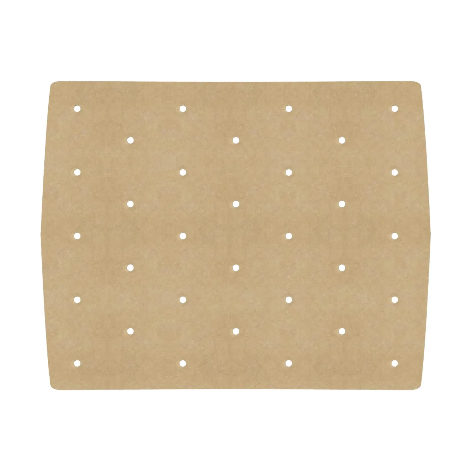 Air Fryer Liners Set Of 100 Air Fryer Paper Air Fryer Perforated Parchment Paper Ponctuel Paper Liners For Air Fryer Steaming
Air Fryer Liners Set Of 100 Air Fryer Paper Air Fryer Perforated Parchment Paper Ponctuel Paper Liners For Air Fryer Steaming
