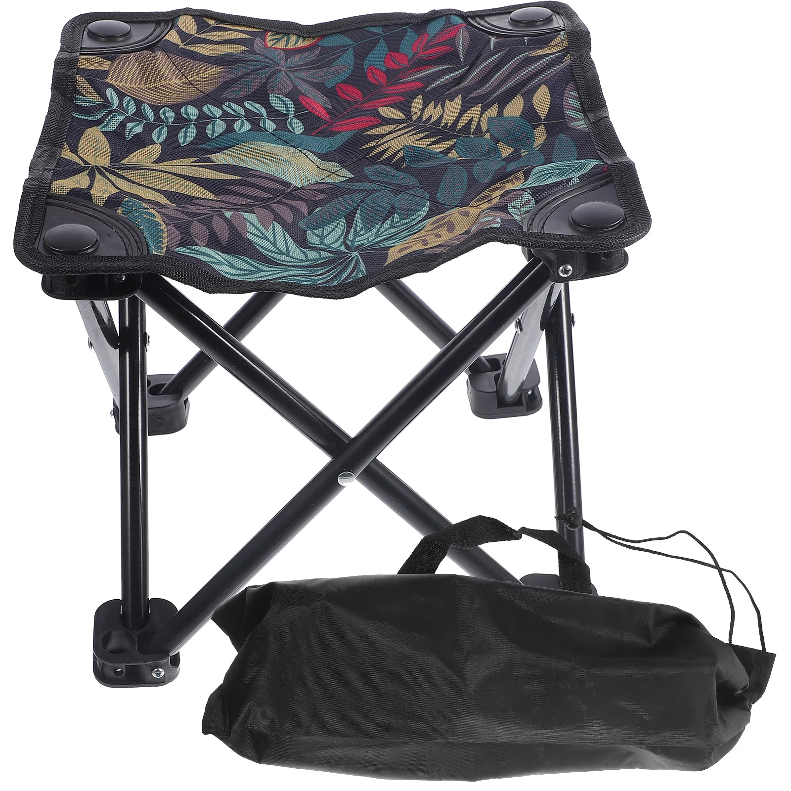 Wear-resistant Heavy Duty Portable Portable Bench Fishing Folding Stool Fishing Stool Camping Stool for Picnic Camping Hiking
Wear-resistant Heavy Duty Portable Portable Bench Fishing Folding Stool Fishing Stool Camping Stool for Picnic Camping Hiking