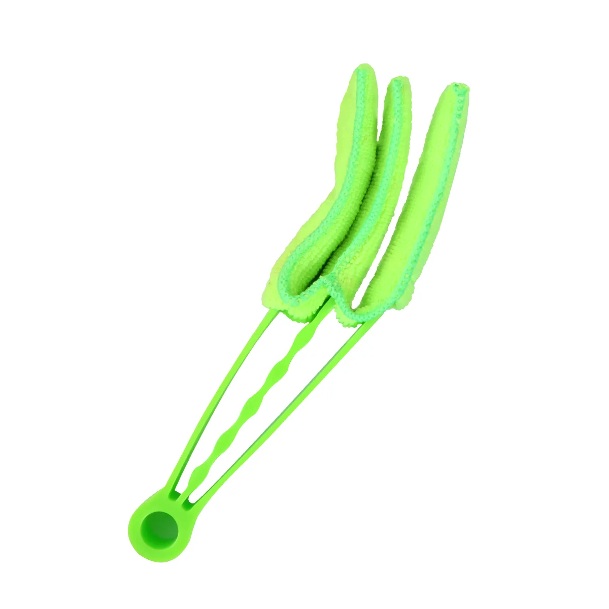 3Pcs Car Cleaning Brush Practical Durable Car Cleaning Brush Outlet Cleaning Tool for Car Air Condition
3Pcs Car Cleaning Brush Practical Durable Car Cleaning Brush Outlet Cleaning Tool for Car Air Condition