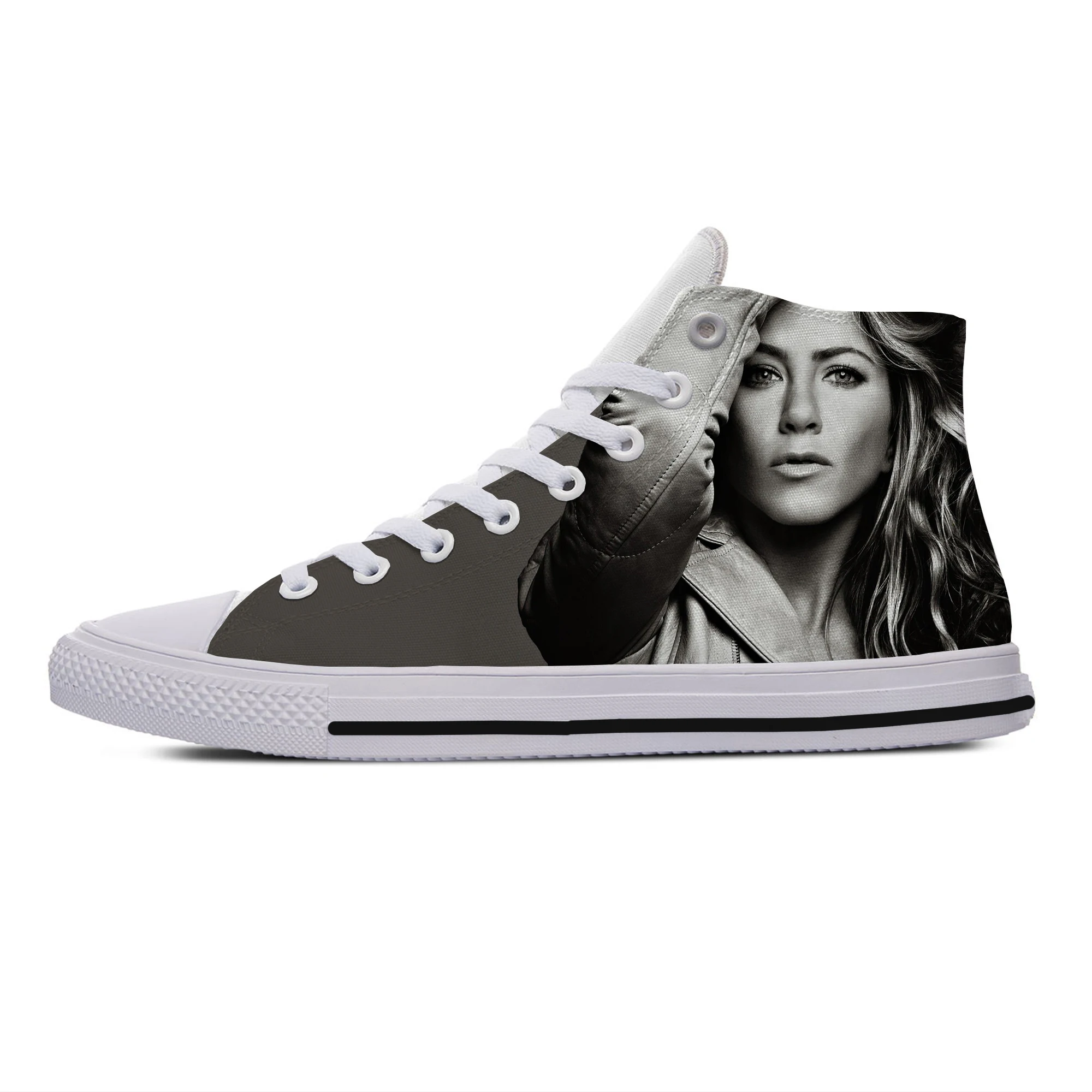 Jessie J Canvas Shoes Men Fashion Summer Casual Sneakers High Top Women Shoes Students Vulcanize Shoes Flats 2022 Spring
Jessie J Canvas Shoes Men Fashion Summer Casual Sneakers High Top Women Shoes Students Vulcanize Shoes Flats 2022 Spring